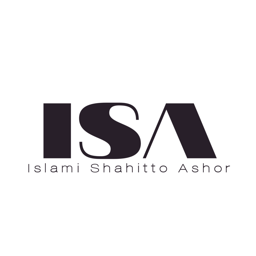 isaBD.org